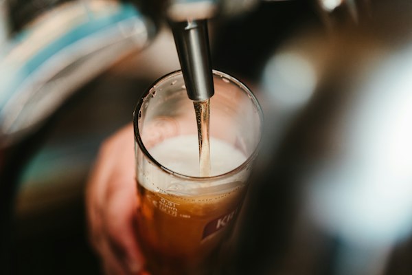 Estrella Galicia