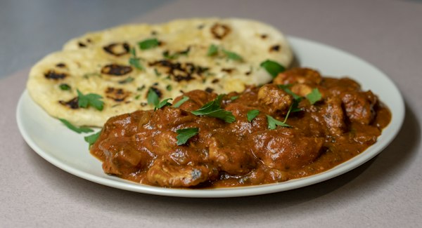 Pulpo á feira con patatas cachelos